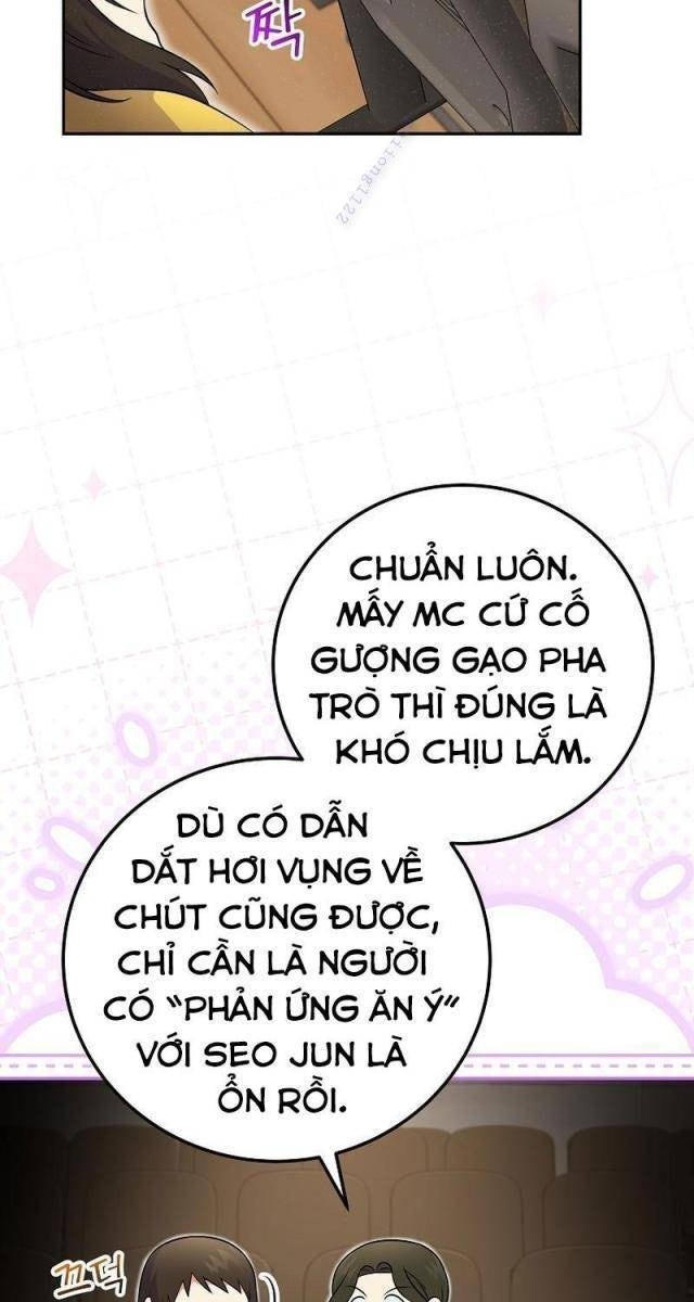 Làm Siêu Sao Từ 0 Tuổi - Page 83