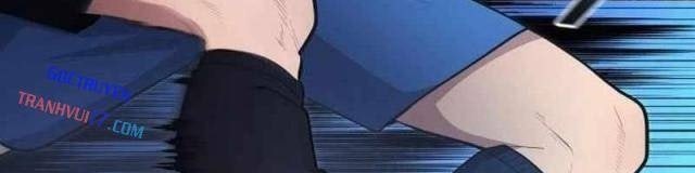 Thiên Phú Bóng Đá Tất Cả Đều Là Của Tôi! - Page 70