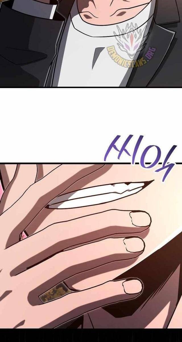 Cách Một Tử Linh Sư Cấp Thảm Họa Nghỉ Hưu - Page 50