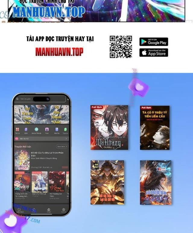 Chung Cực Đấu La - Page 20