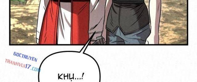 Hắc Bạch Hồ Ly Độc Tâm : Côn Luân Kiếm Tuyến Bạch Bệnh Chi Chủ - Page 76