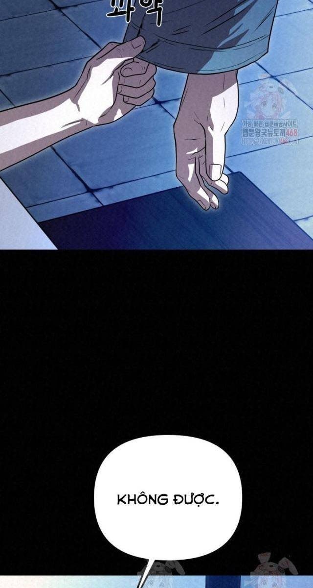 Hắc Bạch Hồ Ly Độc Tâm : Côn Luân Kiếm Tuyến Bạch Bệnh Chi Chủ - Page 50