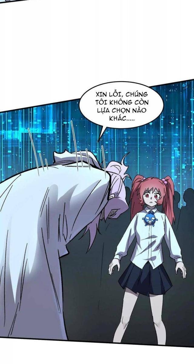 Cương Thi Tiên Sinh - Page 77