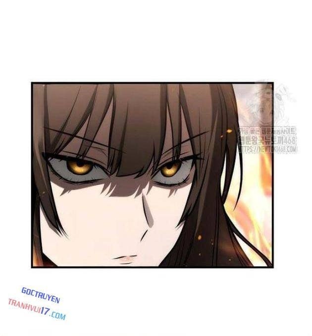 Thiếu Gia Chủ Của Gia Tộc Tử Linh Sư - Page 11