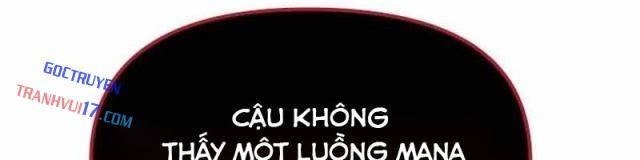 Thiếu Gia Chủ Của Gia Tộc Tử Linh Sư - Page 18