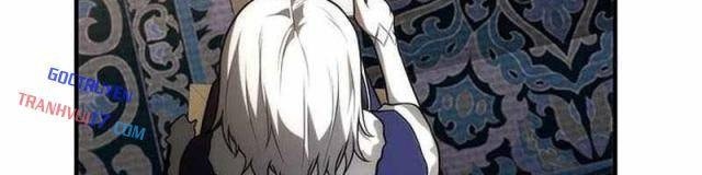 Thiếu Gia Chủ Của Gia Tộc Tử Linh Sư - Page 69