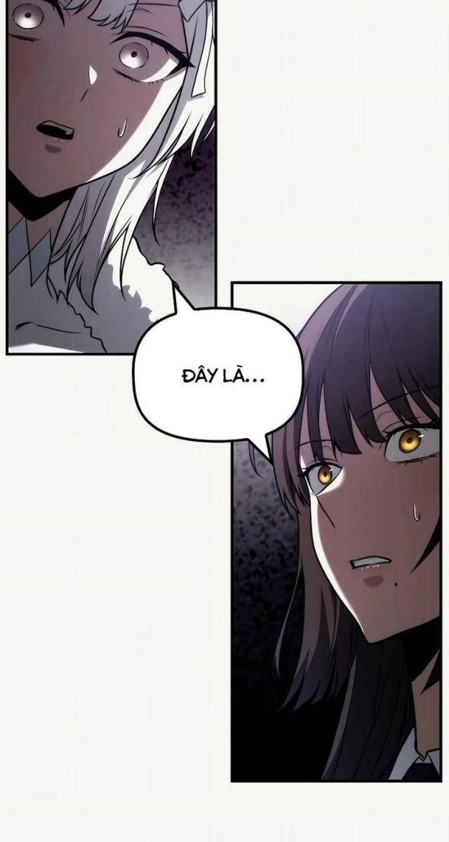 Thiếu Gia Chủ Của Gia Tộc Tử Linh Sư - Page 75