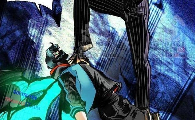 Nhân Trùng Đại Chiến - Page 141