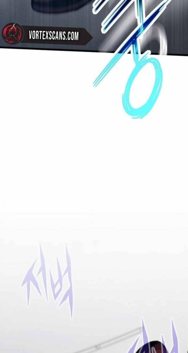 Hồi Quy Gia - Page 80