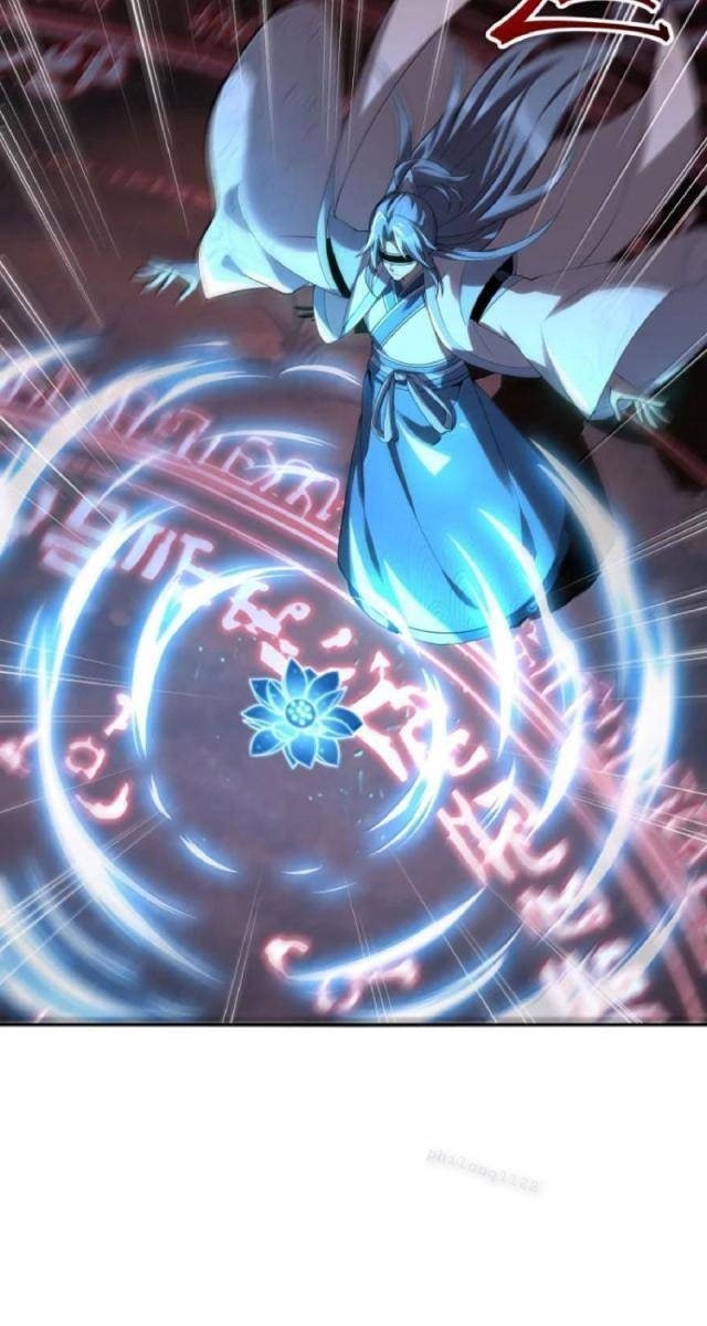 Tôi Livestream Cầu Hôn Nữ Quỷ Vậy Mà Thành Công!? - Page 23