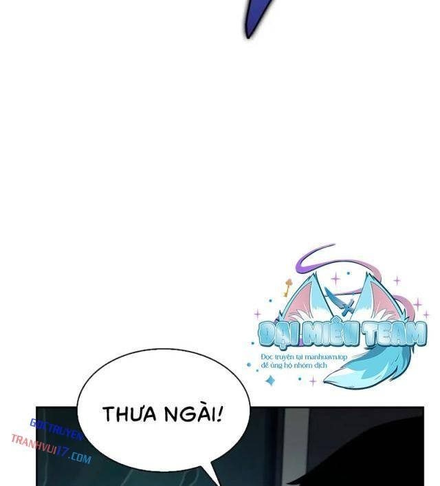 Người Chơi Đơn Mới Cấp Cao Nhất - Page 12