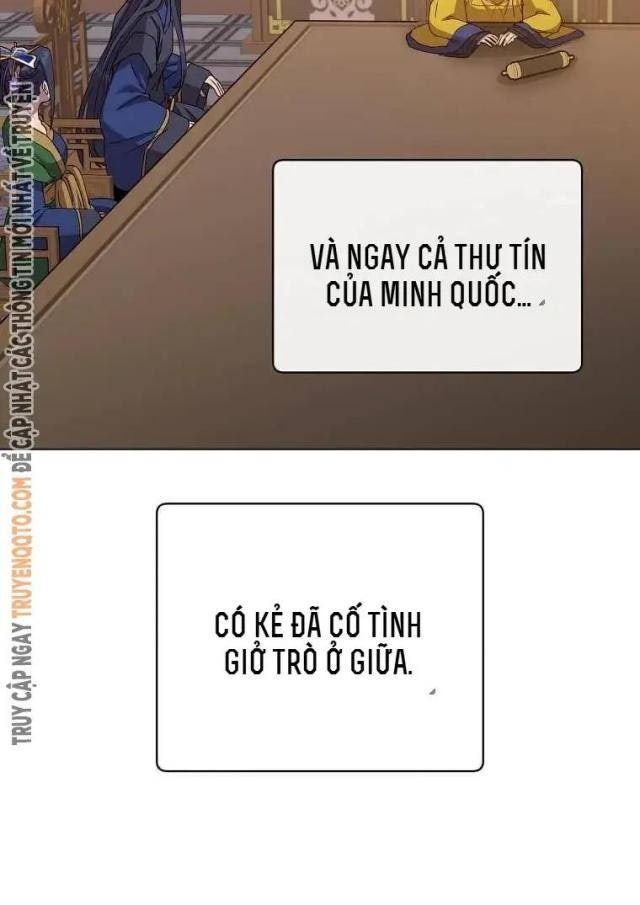 Anh Hùng Mạnh Nhất Trở Lại - Page 46