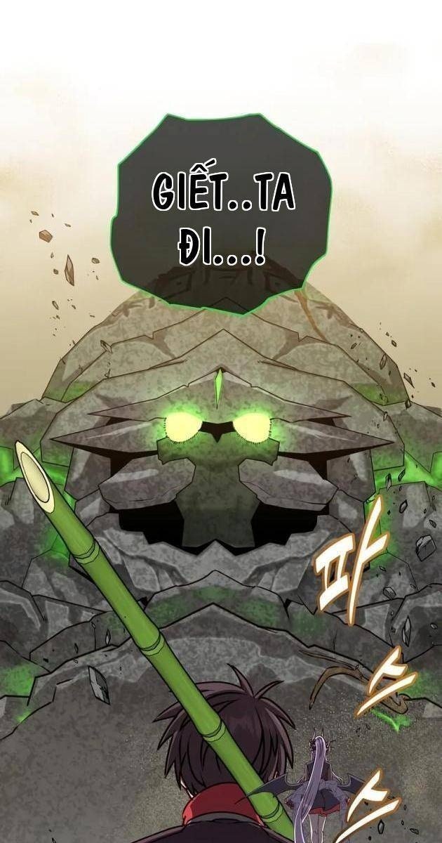 Anh Hùng Mạnh Nhất Trở Lại - Page 10