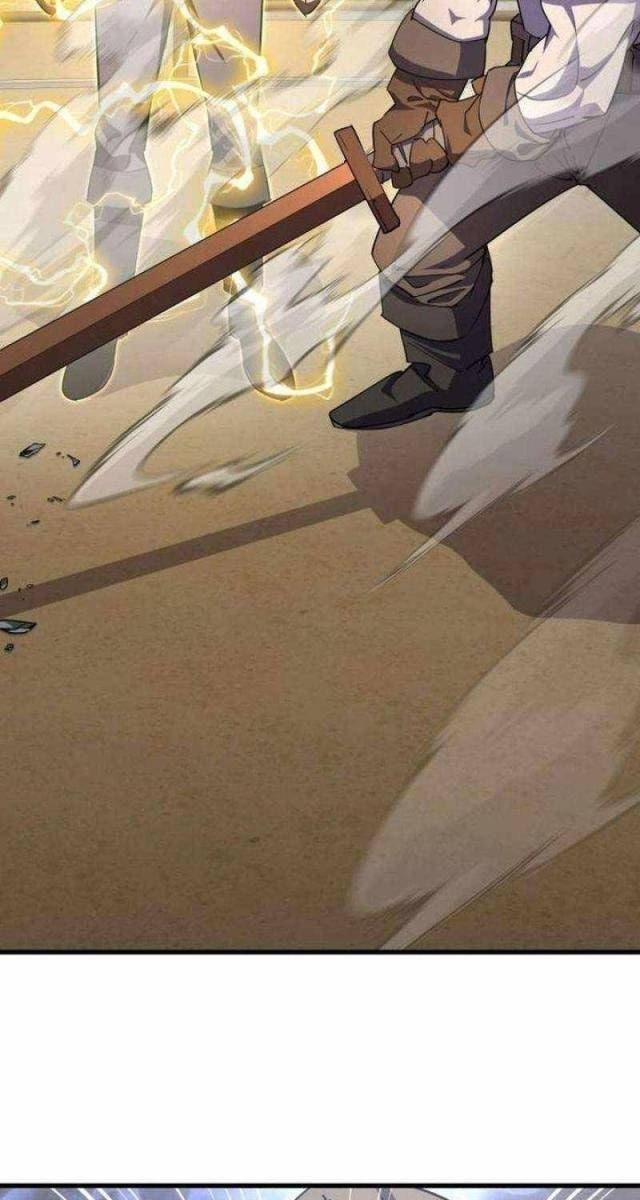 Thiên Tài Ma Pháp Sư Vật Lí - Page 120