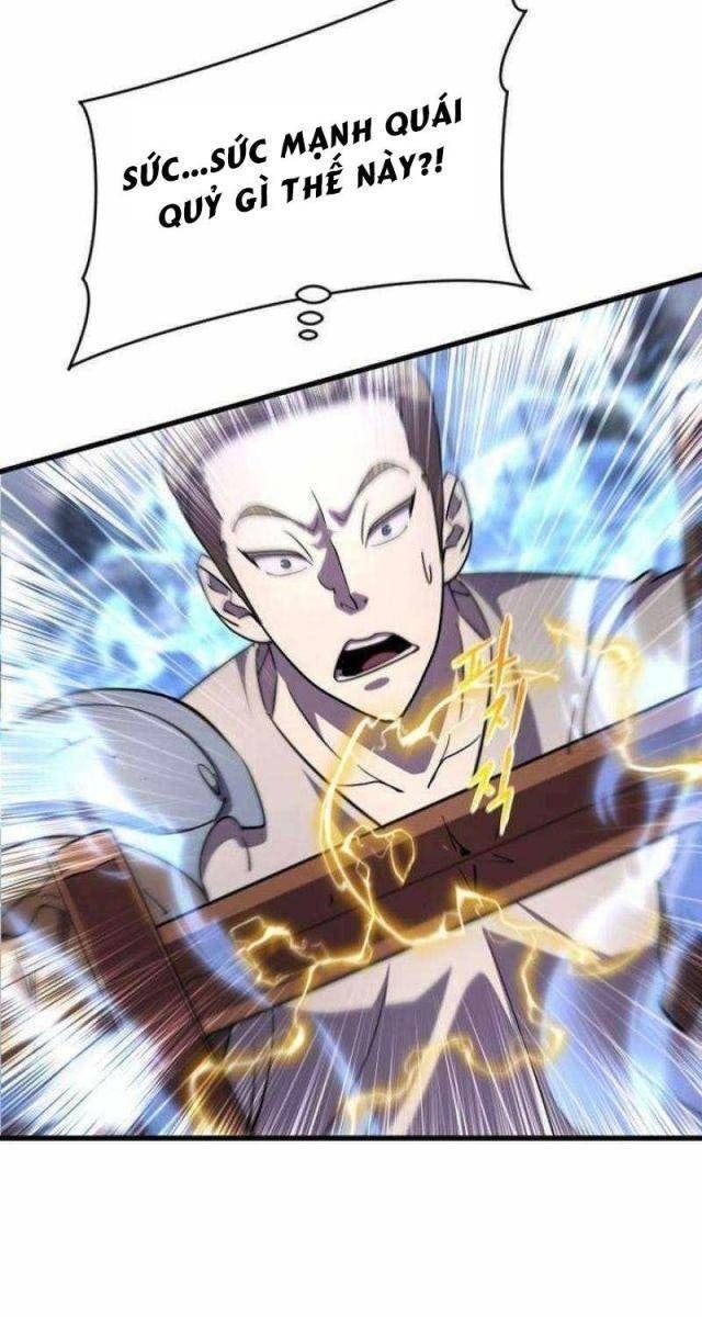 Thiên Tài Ma Pháp Sư Vật Lí - Page 124