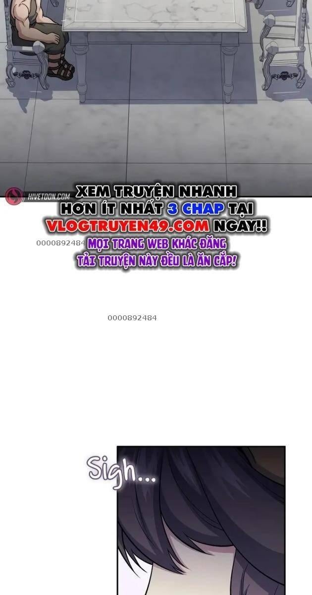 Nhà Hàng Thợ Săn Quái Vật - Page 7