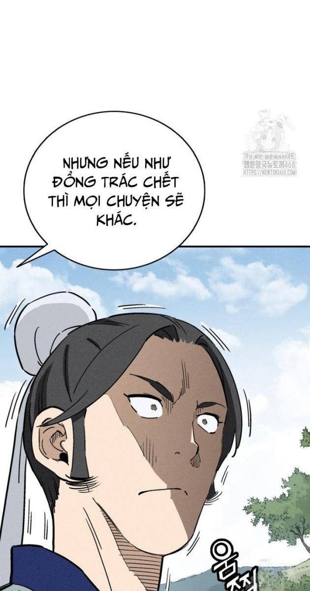 Trọng Sinh Thành Thần Y Thời Tam Quốc - Page 20