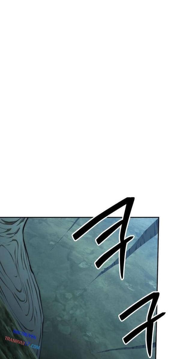 Công Chức Cấp Kiếm Thần Hồi Quy - Page 93