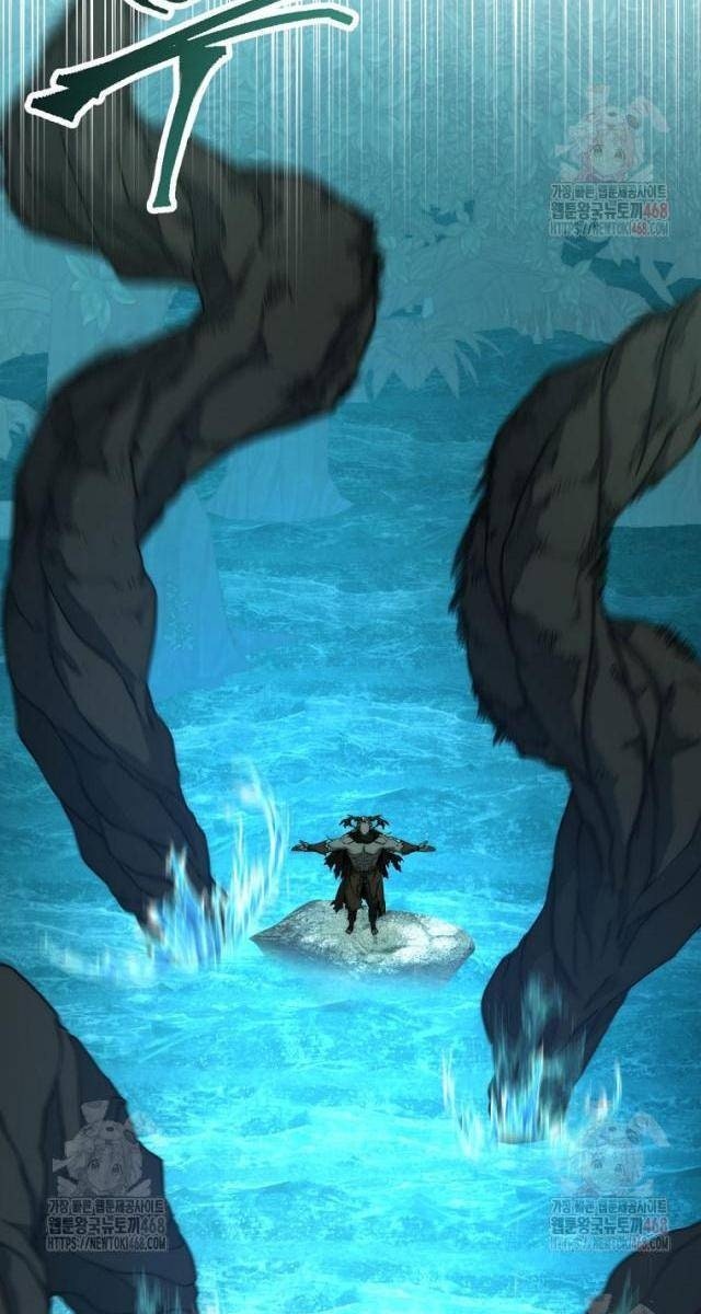 Công Chức Cấp Kiếm Thần Hồi Quy - Page 50