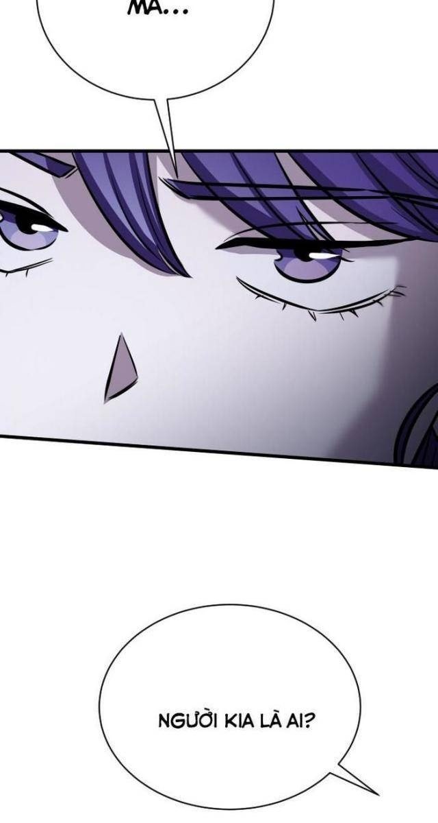 Thợ Săn Huyền Thoại Trẻ Hóa - Page 59