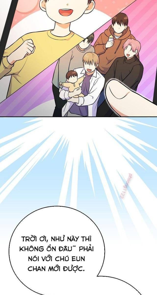 Làm Siêu Sao Từ 0 Tuổi - Page 56