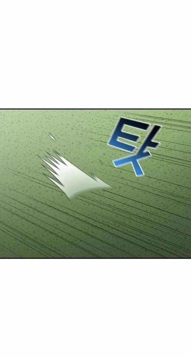 Thiên Phú Bóng Đá Tất Cả Đều Là Của Tôi! - Page 92