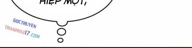 Thiên Phú Bóng Đá Tất Cả Đều Là Của Tôi! - Page 56