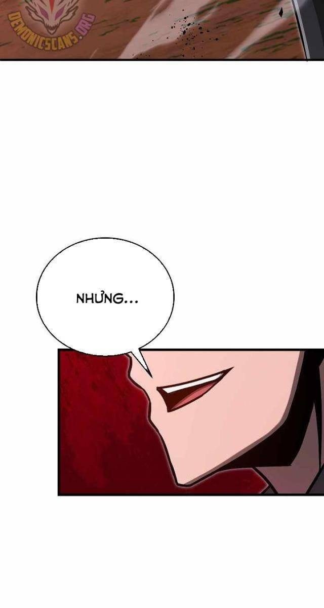 Cách Một Tử Linh Sư Cấp Thảm Họa Nghỉ Hưu - Page 94