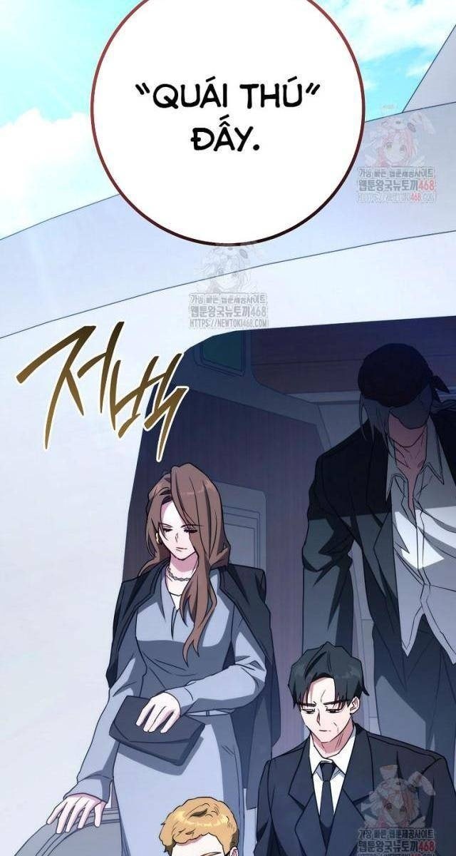 Top Ranker - Page 98