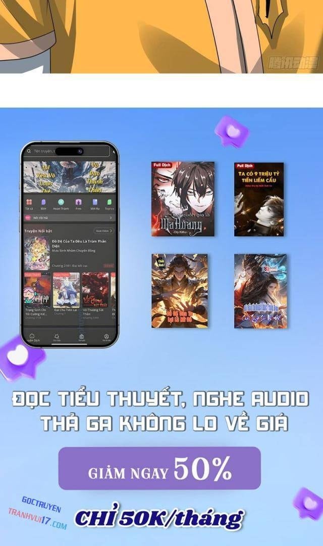 Ta Có Thể Rút Ra Vô Hạn Vật Phẩm - Page 70