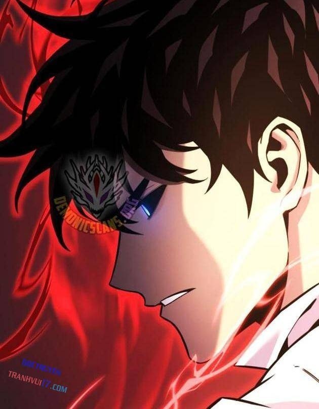 Người Chơi Phàm Thực - Page 51