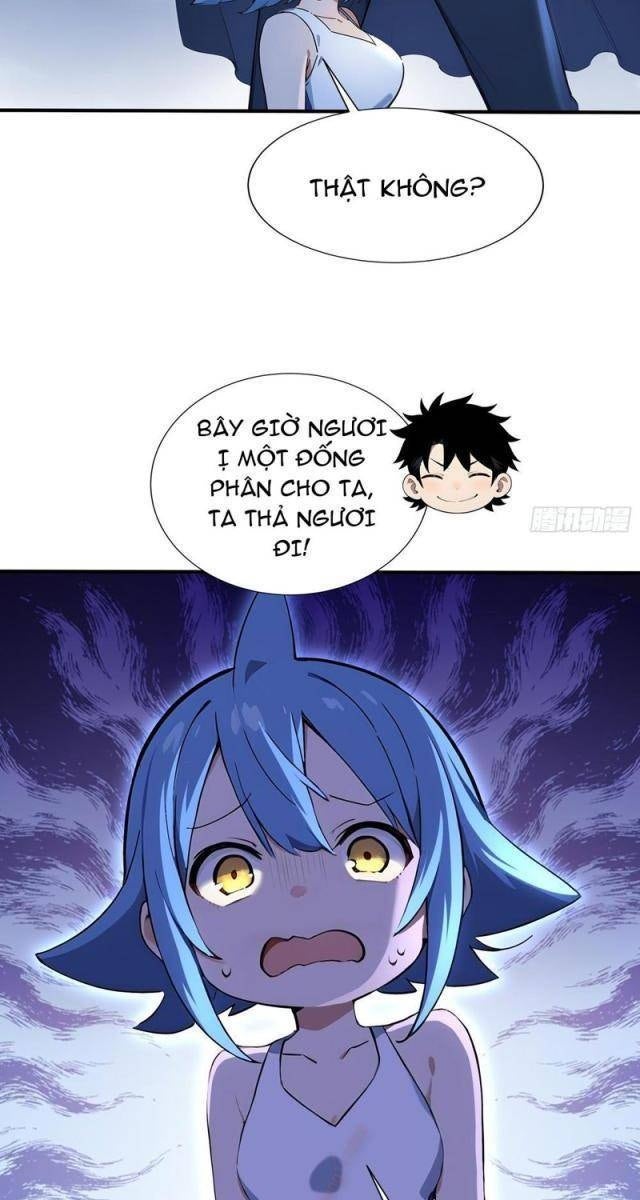 Đệ Nhất Ngự Thú Sư - Page 27