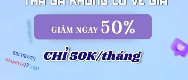 Đệ Nhất Ngự Thú Sư - Page 62