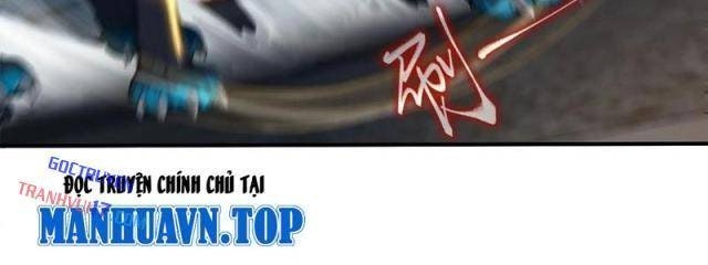 Đệ Nhất Ngự Thú Sư - Page 40