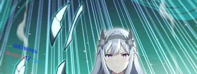 Đệ Nhất Ngự Thú Sư - Page 46