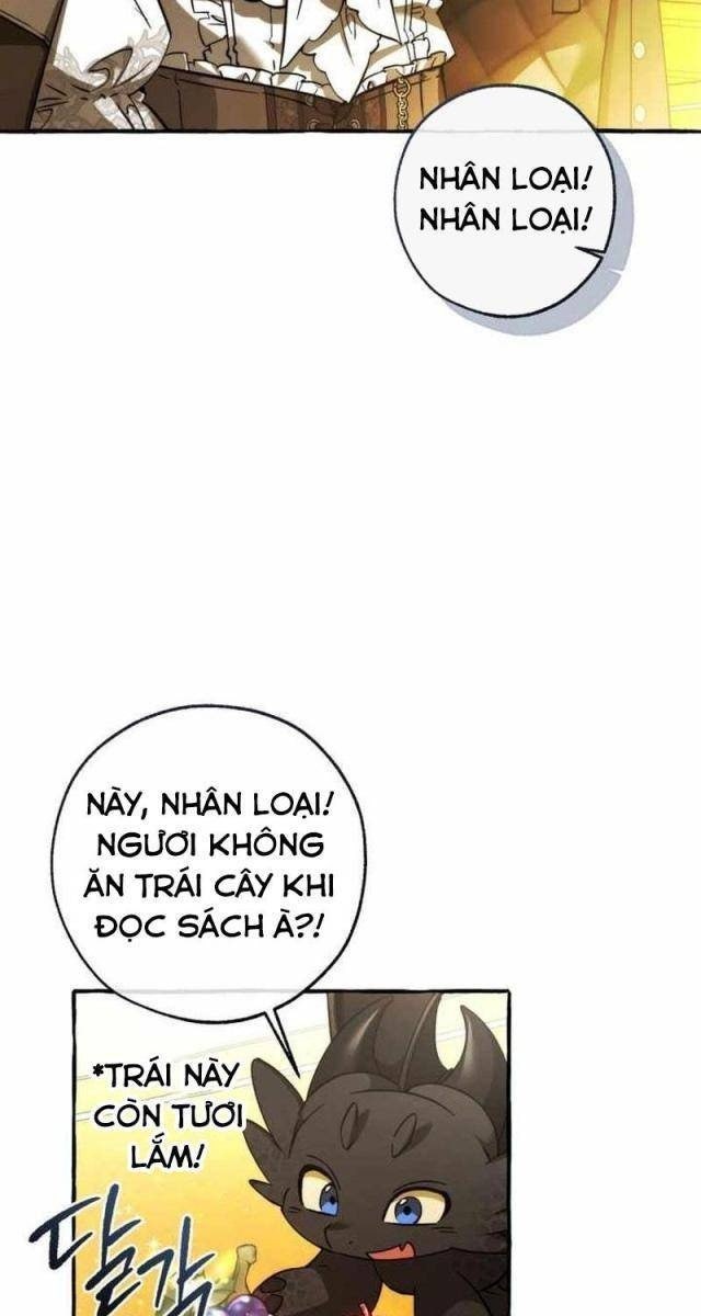 Phế Vật Dòng Dõi Bá Tước - Page 14