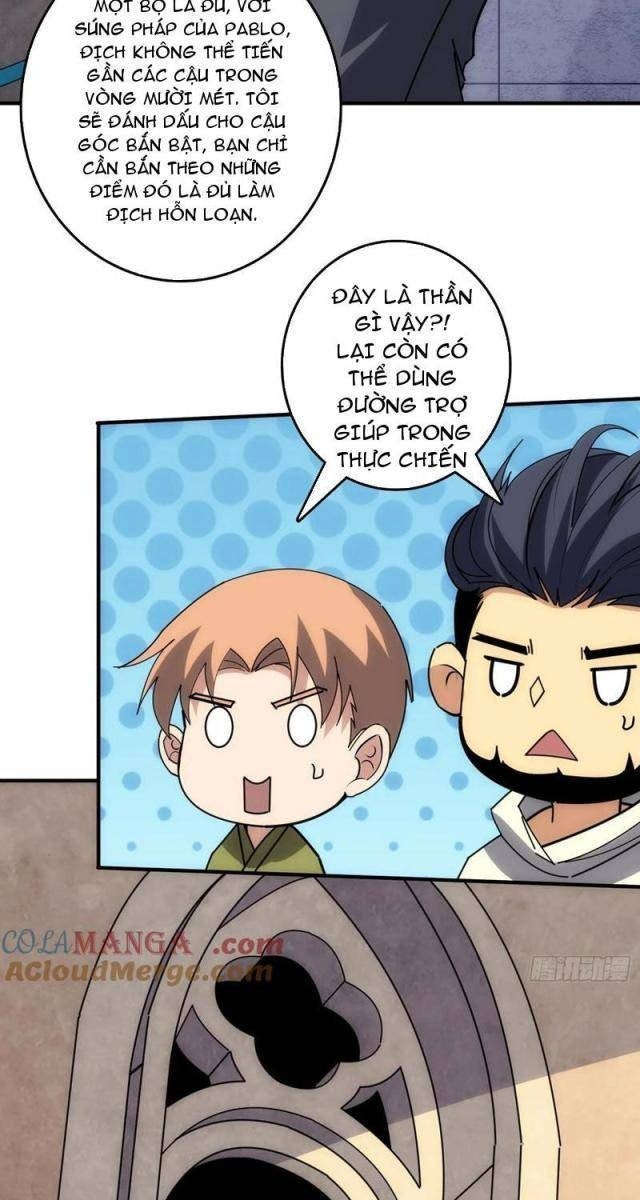 Tin Tức Toàn Tri Giả - Page 15