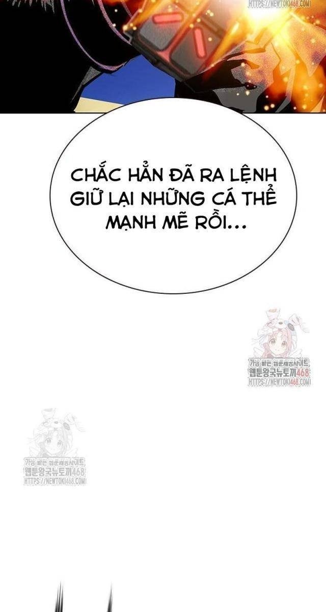 Nhân Trùng Đại Chiến - Page 124