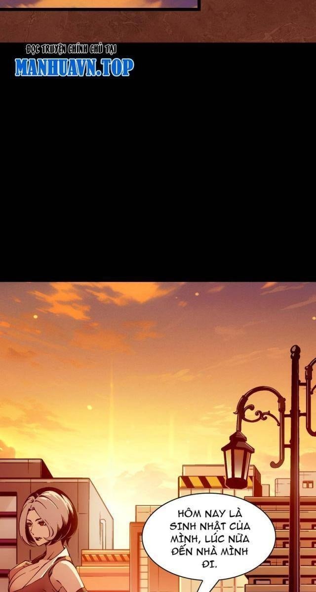 Khế Ước Cương Thiết - Page 7