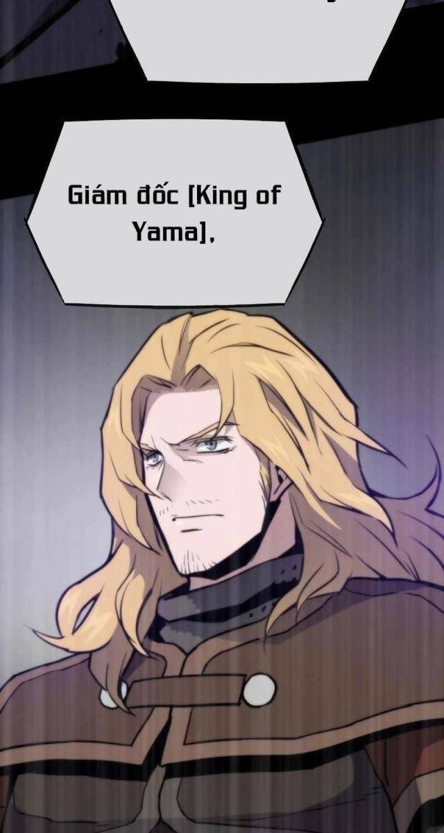 Hồi Quy Gia - Page 112