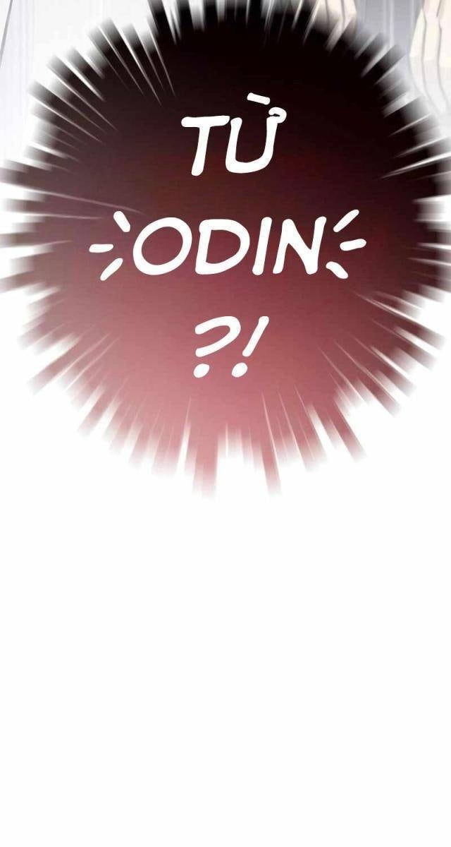 Hồi Quy Gia - Page 10