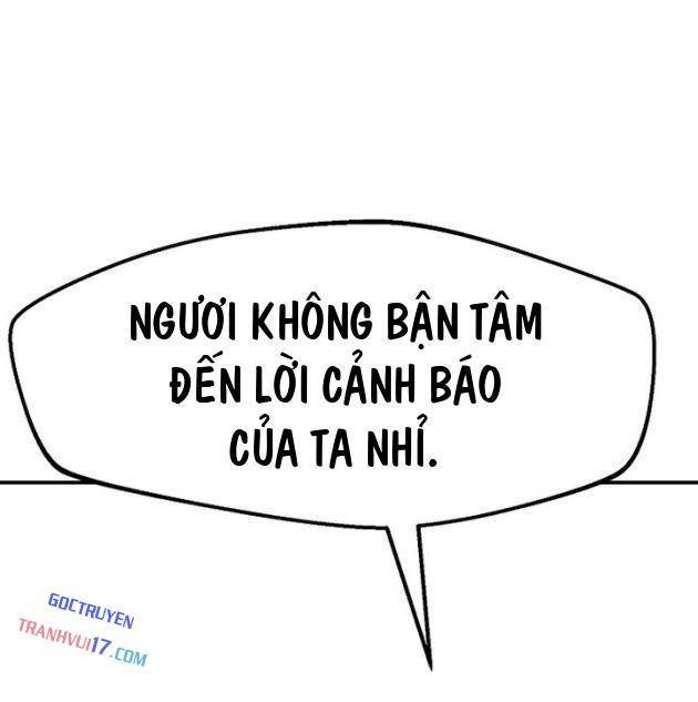 Hồi Quy Vô Giá Trị - Page 77