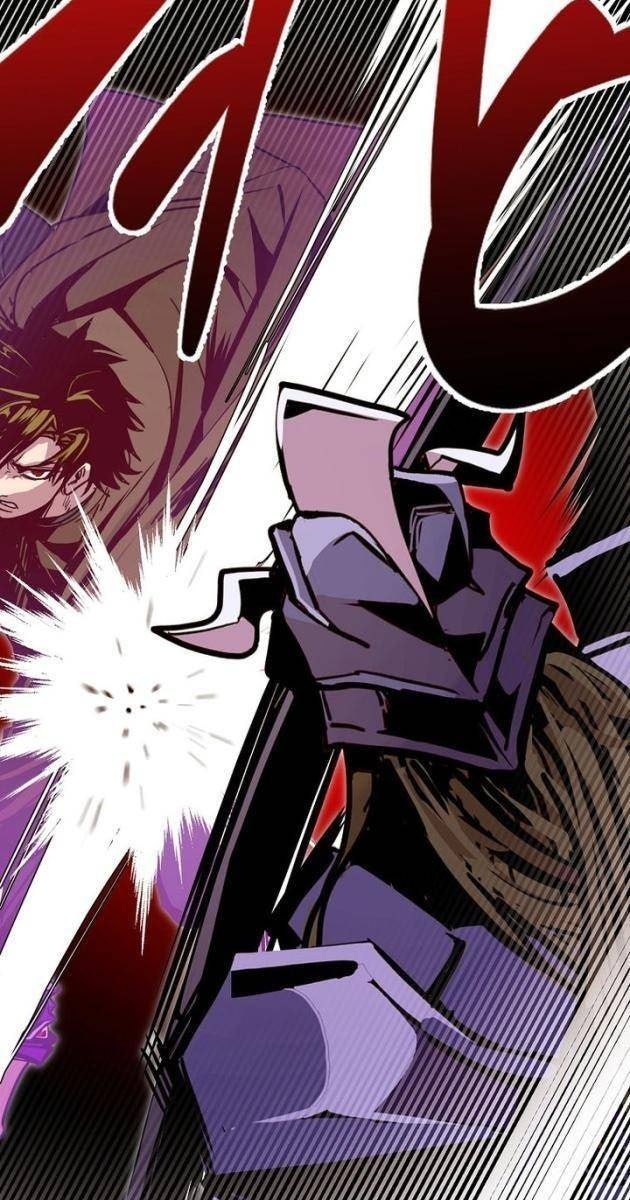 Hồi Quy Vô Giá Trị - Page 23