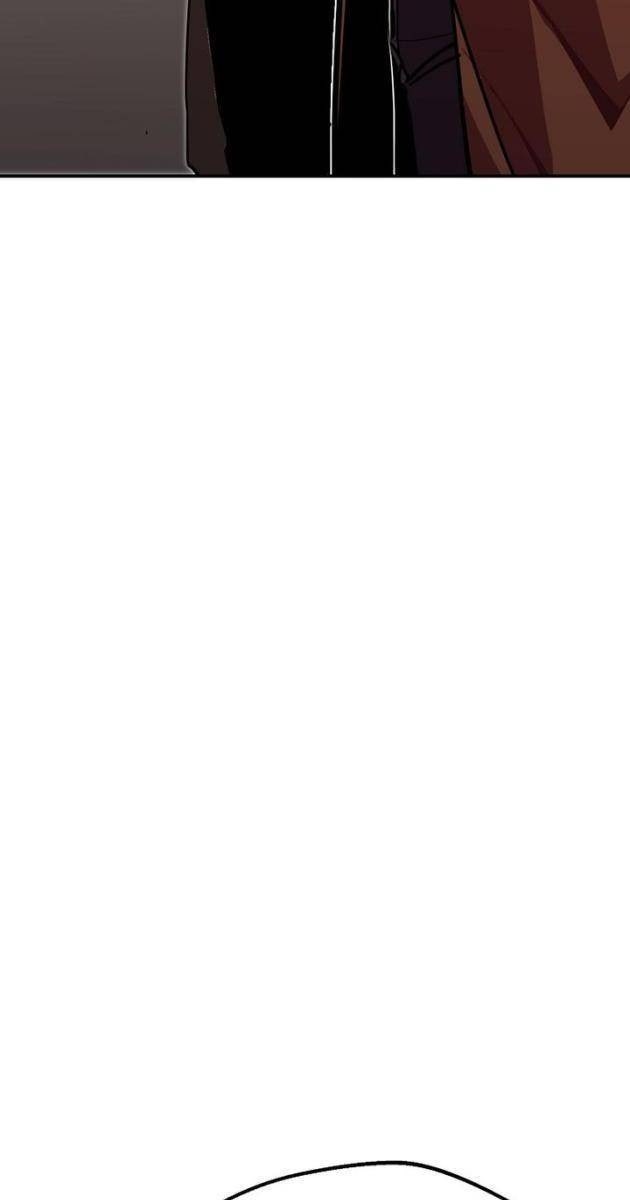 Hồi Quy Vô Giá Trị - Page 79