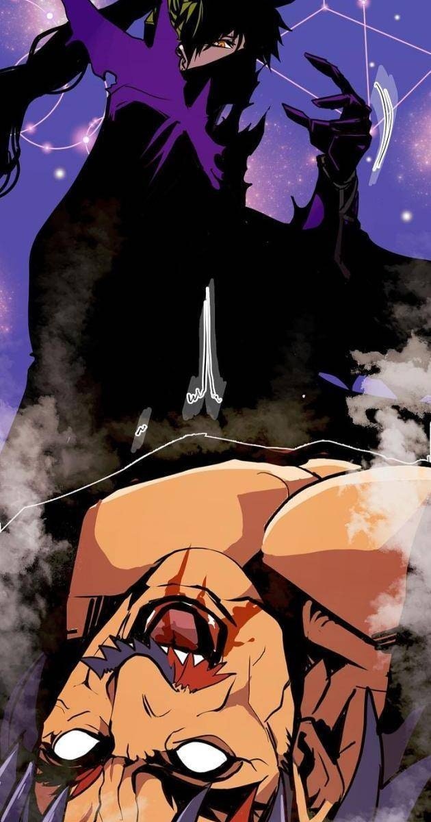 Hồi Quy Vô Giá Trị - Page 116