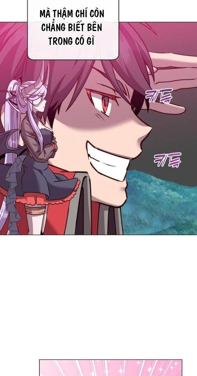 Anh Hùng Mạnh Nhất Trở Lại - Page 6