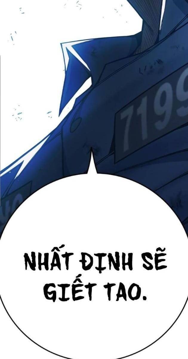 Nhà Tù Vị Thành Niên - Page 139