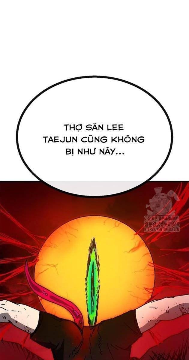 Hệ Thống Tăng Trưởng Đột Phá - Page 25