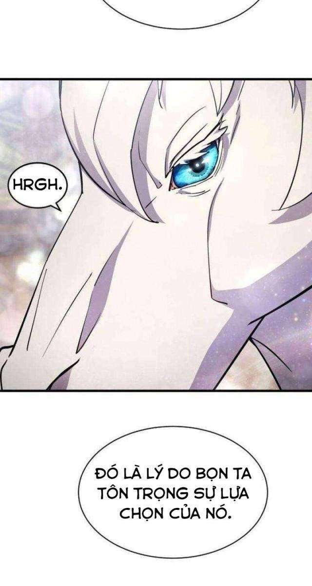 Thiên Tài Ma Pháp Sư Vật Lí - Page 48