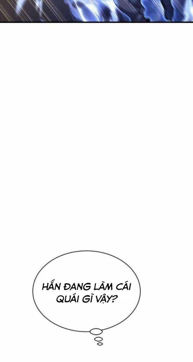 Thiên Tài Ma Pháp Sư Vật Lí - Page 107